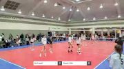 Northeast vs Beach Elite - 2022 JVA Charm City Challenge presented by Nike