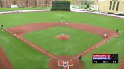 Full Replay - 2019 Illinois State vs Northwestern | Big Ten Baseball - Illinois State vs NWU | Baseball - May 1, 2019 at 4:39 PM EDT