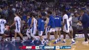 Replay: Drury University vs Creighton | Oct 30 @ 6 PM