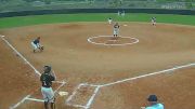 Replay: Legends Way, Clermont F1 Stadium - 2022 THE Spring Games | Mar 11 @ 9 AM