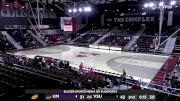 Replay: Montevallo vs V-State - 2024 Montevallo vs Valdosta St. | Jan 8 @ 3 PM