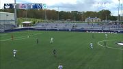 Replay: Villanova vs UConn | Oct 17 @ 1 PM