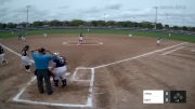 Penn State Berks vs. Nebraska Wesleyan - 2024 THE Spring Games Main Event