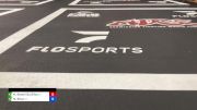 Helena Severi Da Silva vs Nicolas Silva 2024 ADCC Sao Paulo Open