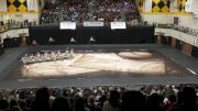 Fishers HS "Fishers IN" at 2024 WGI Guard Indianapolis Regional - Avon HS