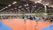 Replay: Court 42 - 2022 JVA Summerfest | Jun 5 @ 8 AM