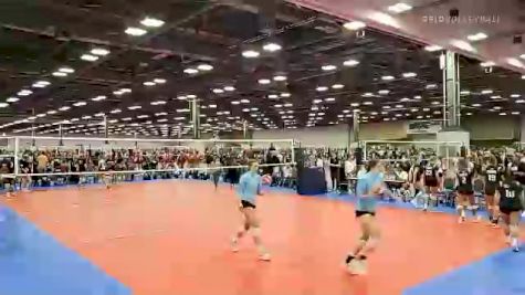 Replay: Court 42 - 2022 JVA Summerfest | Jun 5 @ 8 AM