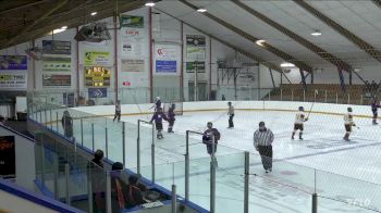 Replay: Home - 2023 Kodiaks vs Flyers | Oct 28 @ 7 PM