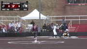 Replay: Concord vs UVA Wise - DH | Feb 11 @ 1 PM