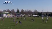Replay: Women's Championship Final - 2022 Otago vs Hawke's Bay | Sep 10 @ 1 PM