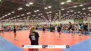 Evelation 14 vs NKYVC 14 - 2022 JVA Summerfest presented by Nike