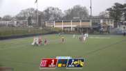 Replay: Sacred Heart vs Drexel | Mar 2 @ 12 PM