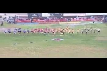 2009 Foot Locker Cross Country Championships Highlights