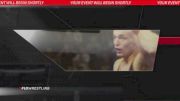Replay: Away - 2025 Event Automation | Jul 17 @ 3 PM