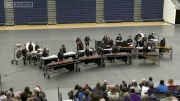 West Clermont HS "Batavia OH" at 2023 WGI Perc/Winds Dayton Regional