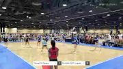 Tstreet 16 Carson vs Surfside 15 PV LegendsN - 2022 JVA West Coast Cup presented by Nike