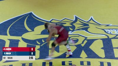 Replay: Stanford vs Drexel | Jan 21 @ 4 PM