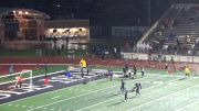 Replay: UIL Region 3-5A and Region 3-6A | Apr 20 @ 7 PM