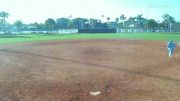 Replay: Madeira F2 - 2022 THE Spring Games | Mar 12 @ 3 PM