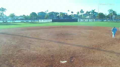 Replay: Madeira F2 - 2022 THE Spring Games | Mar 12 @ 3 PM