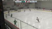 Replay: Home - 2024 Mercyhurst vs Northeastern | Mar 13 @ 6 PM