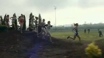2010 NXN New York Region