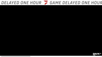 Replay: Stream B - 2025 GTC Automation | Apr 30 @ 8 AM