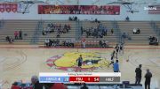 Replay: Grace Christian vs Ferris St.- Men's | Jan 4 @ 7 PM