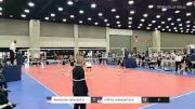 Replay: Court 36 - 2022 JVA World Challenge - Expo Only | Apr 8 @ 10 AM