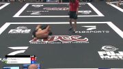 Kevin Parady vs ALEX GOMES 2024 ADCC South American Trials 2