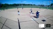 Replay: Sleepy Hollow, Leesburg F6 - 2022 THE Spring Games | Mar 13 @ 12 PM