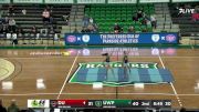 Replay: Davenport vs UW-Parkside - Women's | Jan 7 @ 1 PM