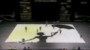 Liverpool HS "Liverpool NY" at 2024 WGI Color Guard World Championships