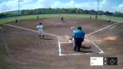 Trinity Int Univ vs. Marian University - 2022 THE Spring Games
