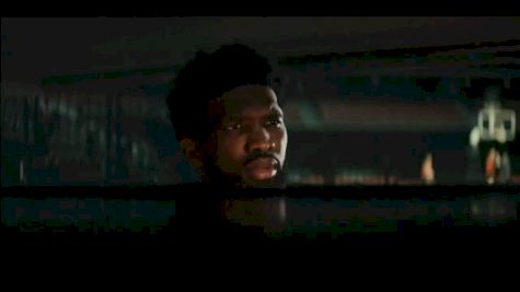 Replay: Lenoir-Rhyne vs Lincoln Memorial | Apr 1 @ 1 PM