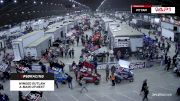 Full Replay | Tulsa Shootout Sunday 12/31/23