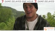 Replay: SATest - 2025 SA_Automation | Jun 24 @ 4 PM
