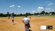 Replay: Field 3 - 2022 Top Club Nationals 16U - EOC | Jun 23 @ 8 AM