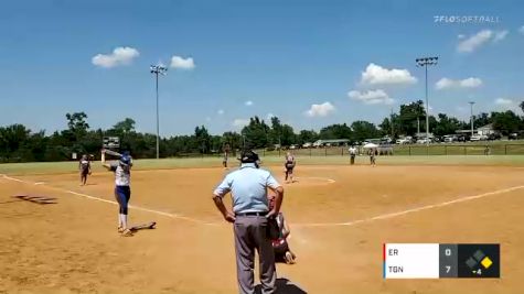 Replay: Field 3 - 2022 Top Club Nationals 16U - EOC | Jun 23 @ 8 AM