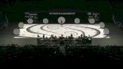 Walled Lake Consolidated Schools at 2022 WGI Percussion/Winds World Championships