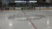 Replay: Home - 2024 Winnipeg vs OCN | Mar 8 @ 6 PM
