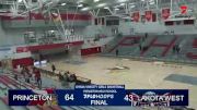 Replay: Lakota West vs Princeton | Jan 26 @ 9 PM