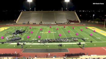 Seven Lakes - 2018 BOA South Texas Regional - Finals