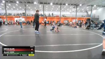 Replay: Mat2 - 2023 Tour of SC West Region Showcase | Feb 5 @ 9 AM