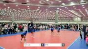 Northeast vs BYRC - 2022 JVA Charm City Challenge presented by Nike