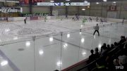Replay: Home - 2024 Greater Sudbury vs Espanola | Mar 3 @ 1 PM