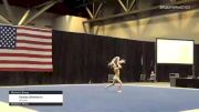 Kenley Blinkhorn - Women's Group, Skyview - 2021 USA Gymnastics Championships