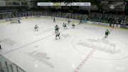 Replay: Home - 2024 Cougars vs Blues | Feb 23 @ 6 PM