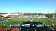 Replay: Delaware vs Villanova | Nov 19 @ 1 PM