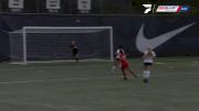 Replay: Bowling Green vs Xavier | Sep 16 @ 6 PM